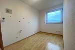 Etagenwohnung Mainaschaff - 3 Zimmer, 185.000&euro; | Angebot:26155383