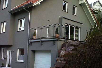 Haus Goldbach - 7 Zimmer, 165 m&sup2;, 2.250&euro; | Angebot:26007551