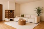 Doppelhaushälfte Goldbach - 6 Zimmer, 135 m&sup2;, 1.550&euro; | Angebot:26417757