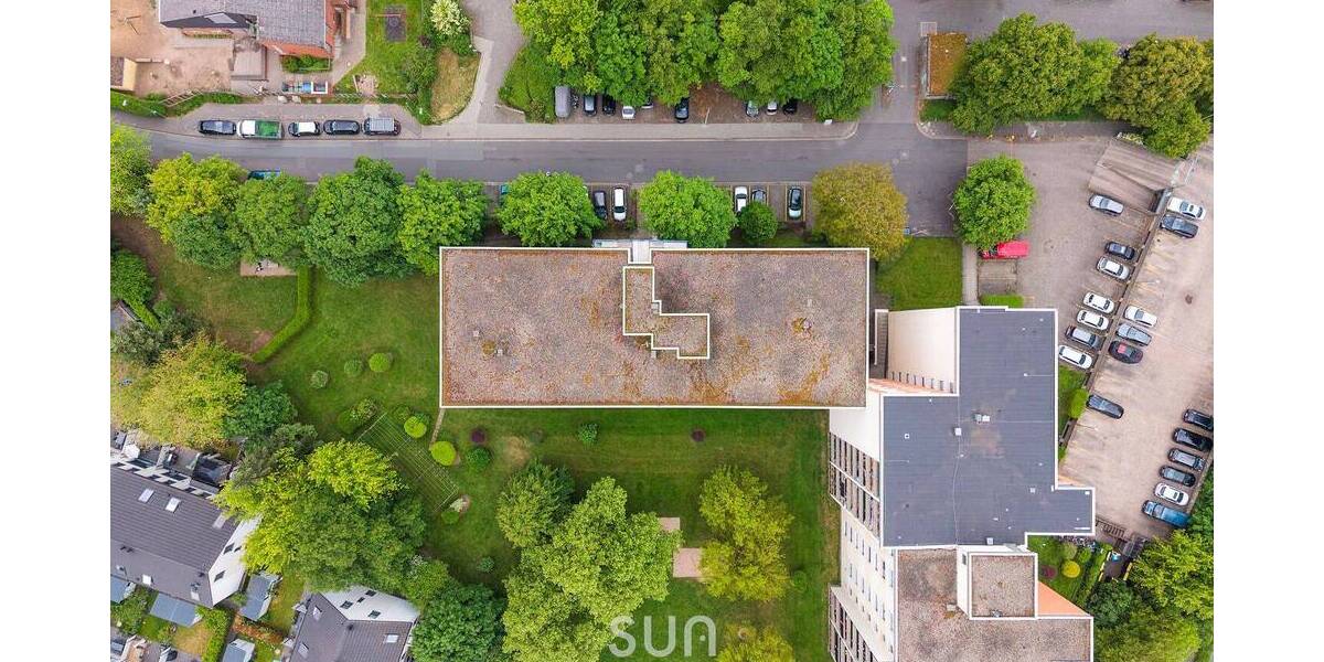 Etagenwohnung Dietzenbach - 3 Zimmer, 77 m&sup2;, 238.000&euro; | Angebot:26673343
