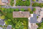 Etagenwohnung Dietzenbach - 3 Zimmer, 77 m&sup2;, 238.000&euro; | Angebot:26673343