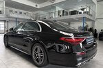 Mercedes-Benz S 450 4M L AMG MBUX HIGH END FOND - MULTIKONTUR! 29.572 km 96.990 &euro; Groß-Umstadt 64823