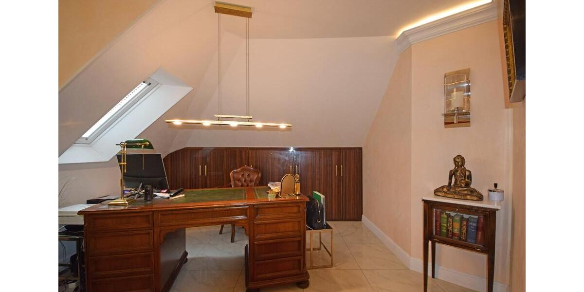 Etagenwohnung Freudenberg - 3 Zimmer, 83 m&sup2;, 289.000&euro; | Angebot:23392212