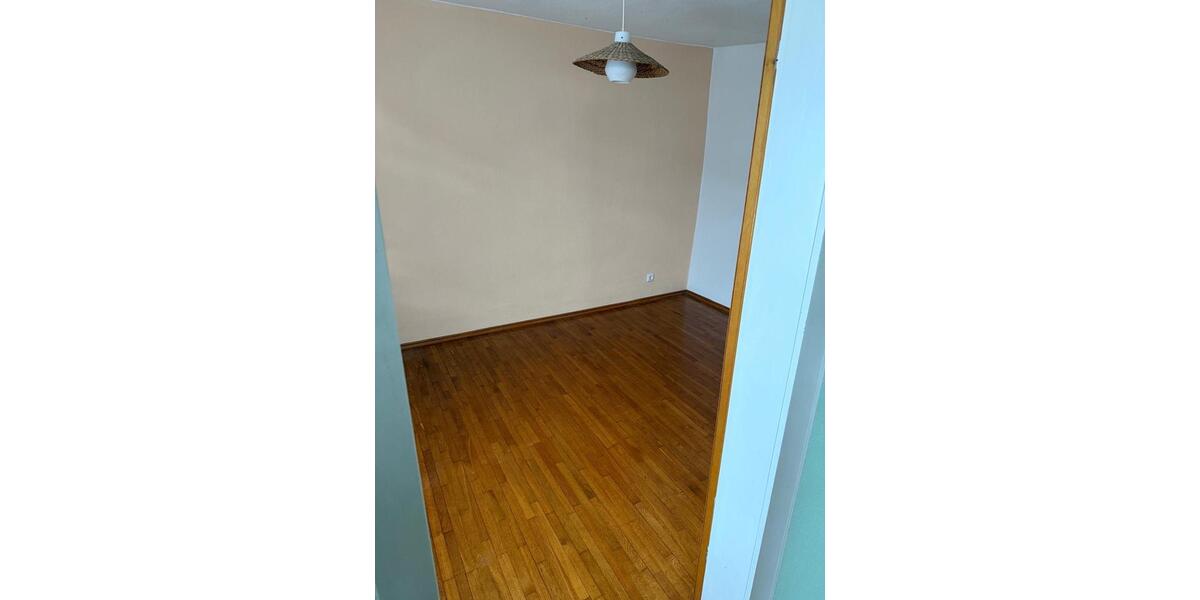 Etagenwohnung Höchst im Odenwald - 3.5 Zimmer, 80 m&sup2;, 850&euro; | Angebot:26654357