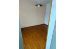 Etagenwohnung Höchst im Odenwald - 3.5 Zimmer, 80 m&sup2;, 850&euro; | Angebot:26654357
