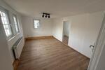 Einfamilienhaus Schöllkrippen - 2.5 Zimmer, 75 m&sup2;, 850&euro; | Angebot:25907279