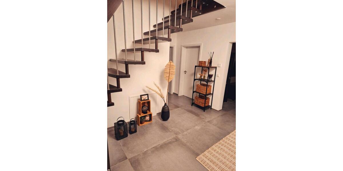 Einfamilienhaus Erlenbach am Main - 6 Zimmer, 150 m&sup2;, 650.000&euro; | Angebot:26879369