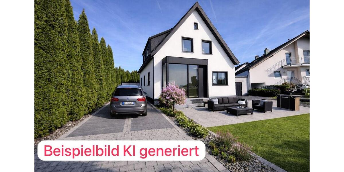 Einfamilienhaus Rödermark - 4 Zimmer, 98 m&sup2;, 275.000&euro; | Angebot:26073791