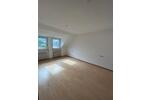 Dachgeschoßwohnung Elsenfeld - 3 Zimmer, 71 m&sup2;, 209.900&euro; | Angebot:27113872