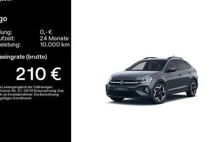 VW Taigo 19.300 km 26.499 &euro; Linsengericht 63589