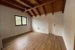 Dachgeschoßwohnung Collenberg - 3 Zimmer, 92 m&sup2;, 800&euro; | Angebot:24878751