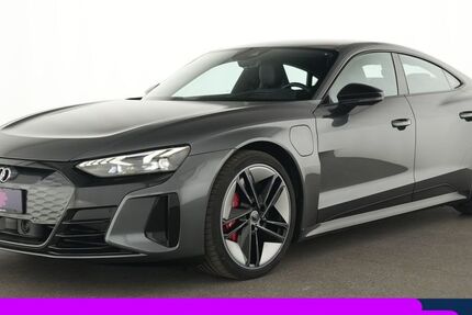 Audi RS e-tron GT 5.461 km 68.998 &euro; Dietzenbach bei Frankfurt 63128