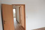 Etagenwohnung Aschaffenburg Gailbach - 4 Zimmer, 105 m&sup2;, 1.400&euro; | Angebot:25702440