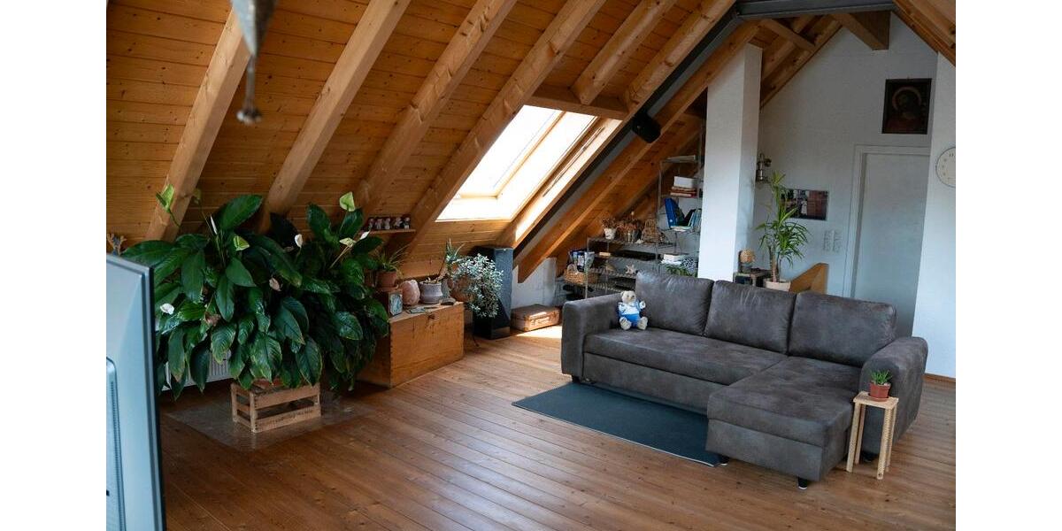 Mehrfamilienhaus, Wohnhaus Goldbach - 8 Zimmer, 190 m&sup2;, 530.000&euro; | Angebot:27216961
