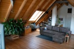 Mehrfamilienhaus, Wohnhaus Goldbach - 8 Zimmer, 190 m&sup2;, 530.000&euro; | Angebot:27216961