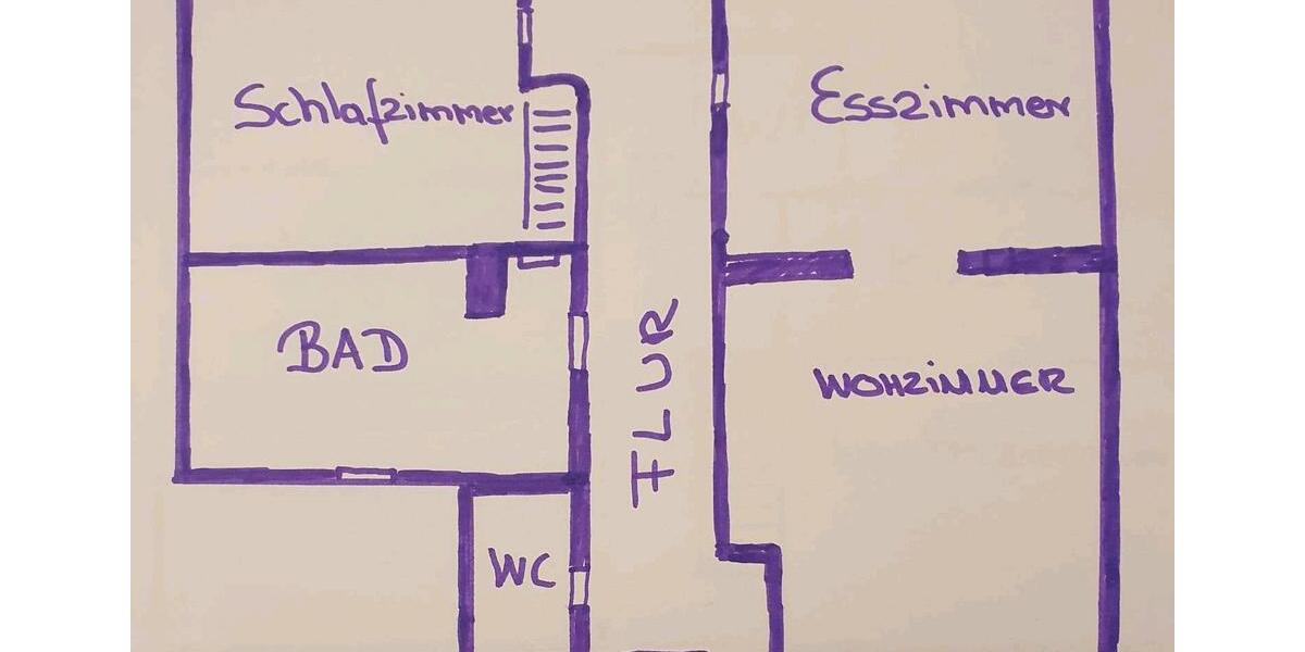 Einfamilienhaus Babenhausen - 7 Zimmer, 160 m&sup2;, 550.000&euro; | Angebot:26751760