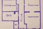 Einfamilienhaus Babenhausen - 7 Zimmer, 160 m&sup2;, 550.000&euro; | Angebot:26751760