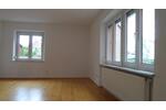 Erdgeschoßwohnung Aschaffenburg Österreicher Kolonie - 2 Zimmer, 58 m&sup2;, 606&euro; | Angebot:26662924