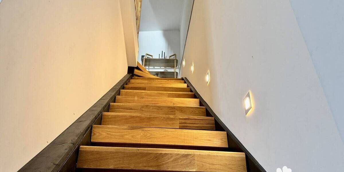 Einfamilienhaus Stadtprozelten - 5 Zimmer, 138 m&sup2;, 289.000&euro; | Angebot:26259095