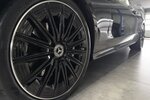 Mercedes-Benz CLE 300 4M Coupé AMG PREMIUM PLUS-STANDHEIZUNG 12.693 km 60.599 &euro; Groß-Umstadt 64823