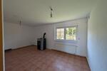 Gewerbeobjekt Bessenbach - 900&euro; | Angebot:25926190