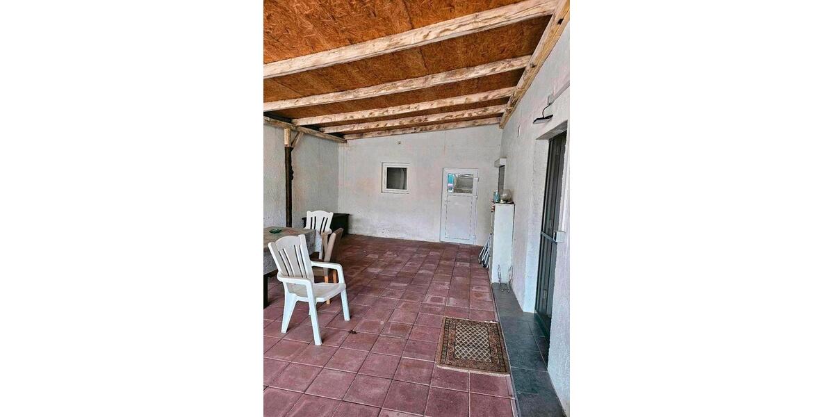 Mehrfamilienhaus, Wohnhaus Mühlheim am Main - 6.5 Zimmer, 200 m&sup2;, 780.000&euro; | Angebot:27244304
