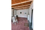 Mehrfamilienhaus, Wohnhaus Mühlheim am Main - 6.5 Zimmer, 200 m&sup2;, 780.000&euro; | Angebot:27244304