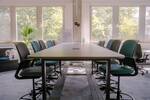 Gewerbeobjekt Hösbach - 350&euro; | Angebot:26462042