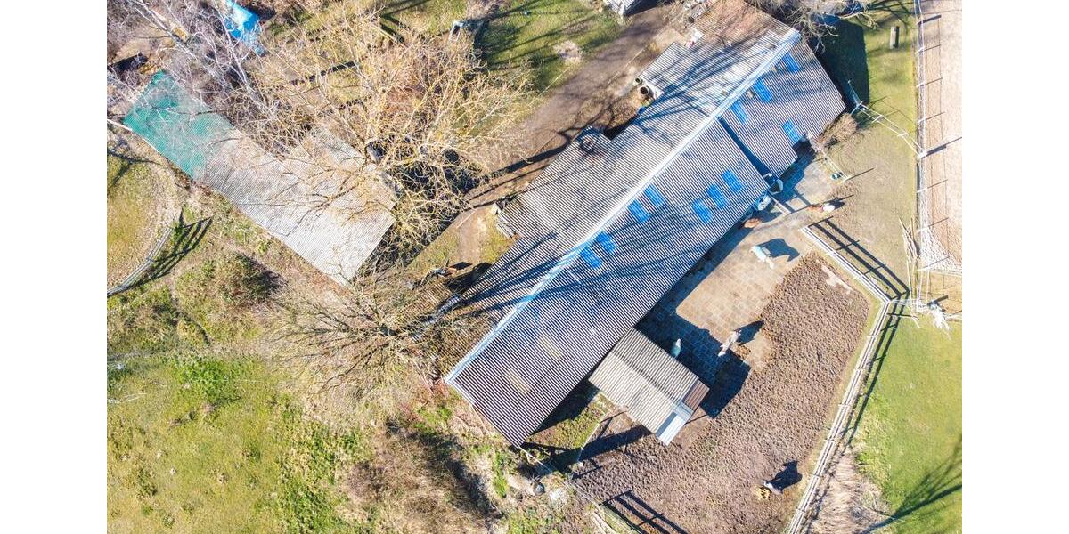 Gewerbeobjekt Seligenstadt - 1.300&euro; | Angebot:25431487