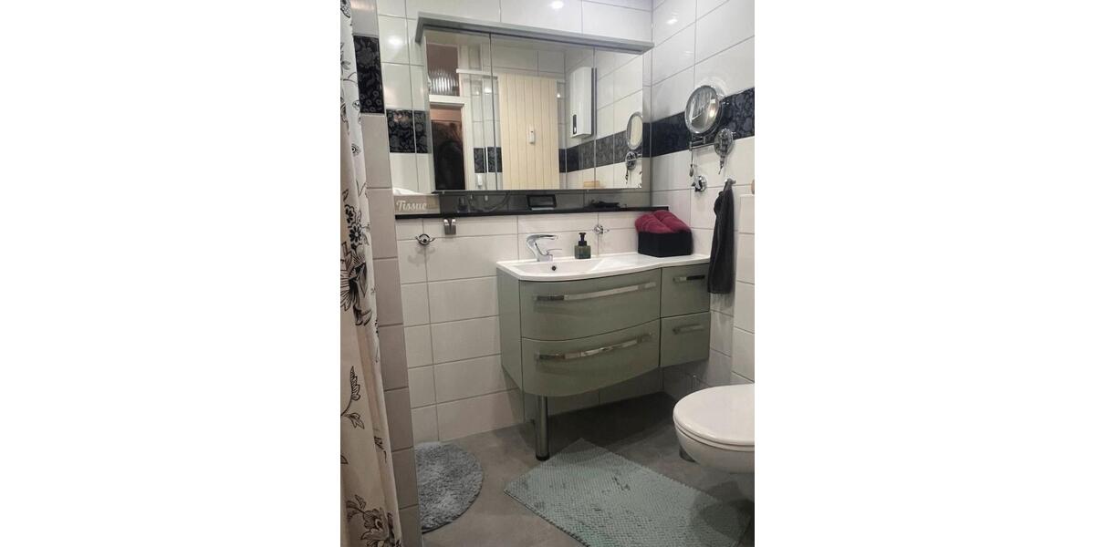 Etagenwohnung Rodgau - 2 Zimmer, 63 m&sup2;, 215.000&euro; | Angebot:26211304