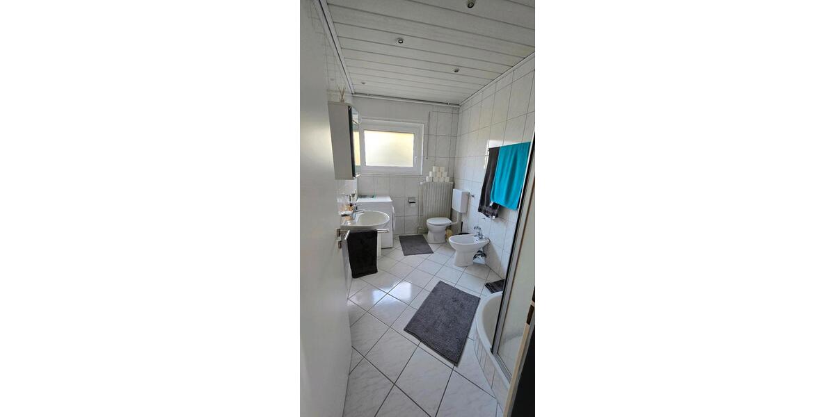 Bungalow Babenhausen - 4 Zimmer, 100 m&sup2;, 375.000&euro; | Angebot:26364234