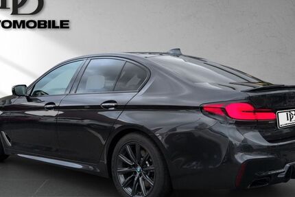 BMW M550 149.000 km 36.999 &euro; Rodgau 63110