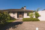 Bungalow Sulzbach am Main Sulzbach - 6 Zimmer, 144 m&sup2;, 449.000&euro; | Angebot:26686550
