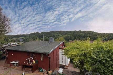 Grundstück Wiesthal - 79.000&euro; | Angebot:24781565