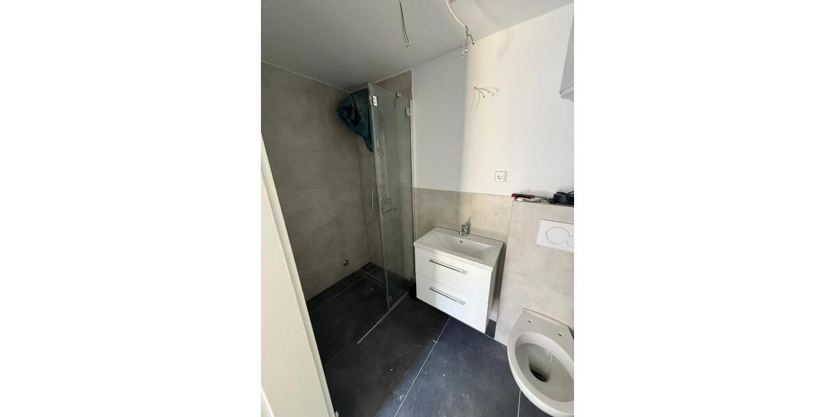 Erdgeschoßwohnung Mühlheim am Main - 2 Zimmer, 55 m&sup2;, 750&euro; | Angebot:26254534