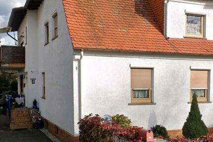 Wohnung Langenselbold - 3 Zimmer, 80 m&sup2;, 175.000&euro; | Angebot:26847364
