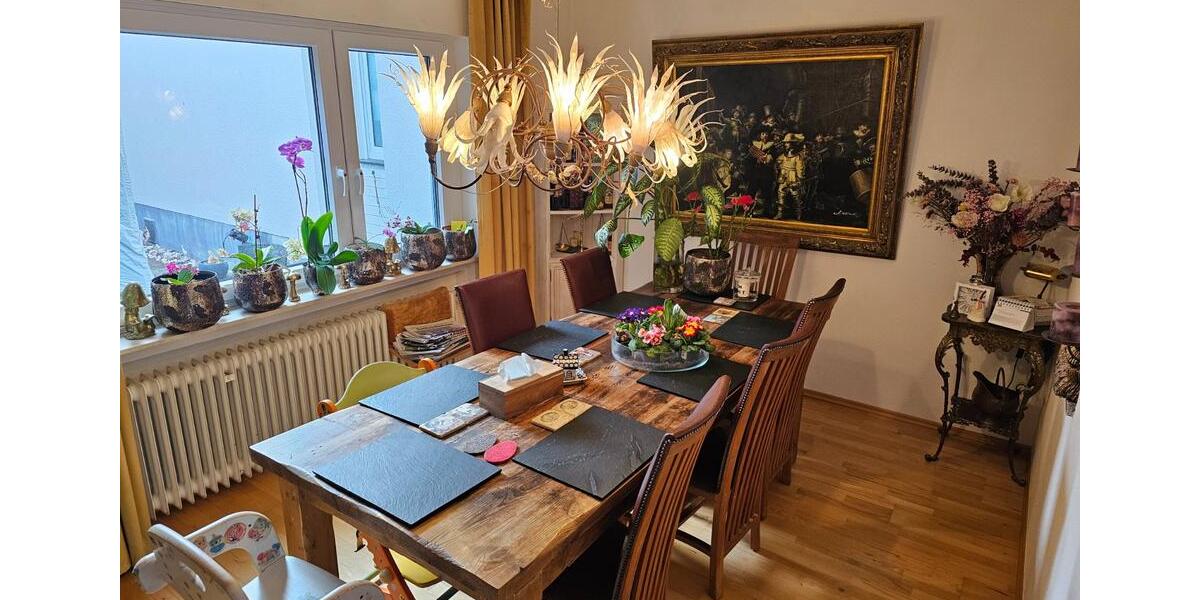 Einfamilienhaus Rödermark - 6.5 Zimmer, 161 m&sup2;, 558.000&euro; | Angebot:24739450