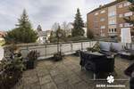 Etagenwohnung Aschaffenburg / Damm Damm - 3 Zimmer, 105 m&sup2;, 355.000&euro; | Angebot:25693808