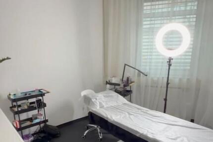 Gewerbeobjekt Aschaffenburg Damm - 300&euro; | Angebot:26178045