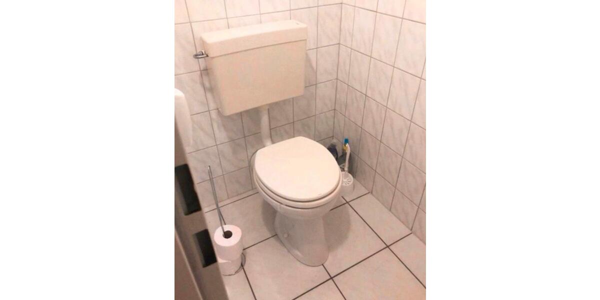 Gewerbeobjekt Goldbach - 530&euro; | Angebot:25149285