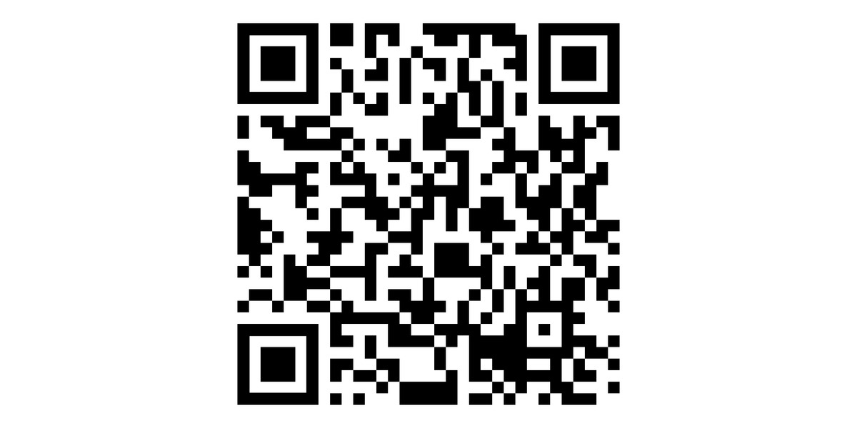 Grundstück Lützelbach Lützel-Wiebelsbach - 149.000&euro; | Angebot:25689493