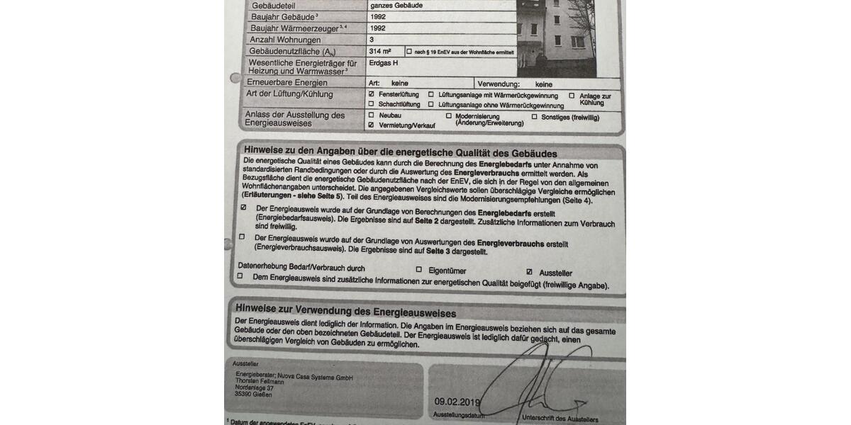 Erdgeschoßwohnung Rodgau - 3 Zimmer, 73 m&sup2;, 299.000&euro; | Angebot:27256540