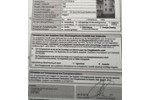 Erdgeschoßwohnung Rodgau - 3 Zimmer, 73 m&sup2;, 299.000&euro; | Angebot:27256540