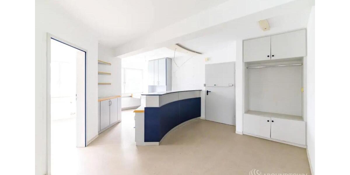 Gewerbeobjekt Bruchköbel - 560&euro; | Angebot:24771298