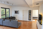 *Exklusive 3-Zimmer-Penthouse-Wohnung in begehrter Lage von Rödermark* - Einfamilienhaus Rödermark | Angebot:27346928