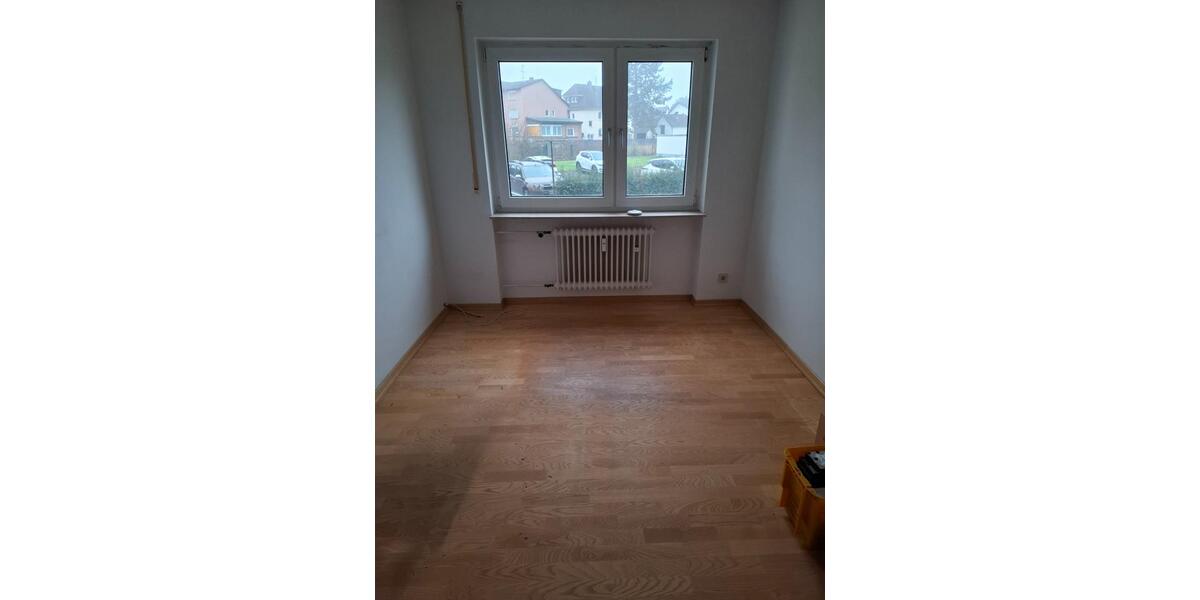 Etagenwohnung Maintal - 3 Zimmer, 75 m&sup2;, 249.000&euro; | Angebot:25234934
