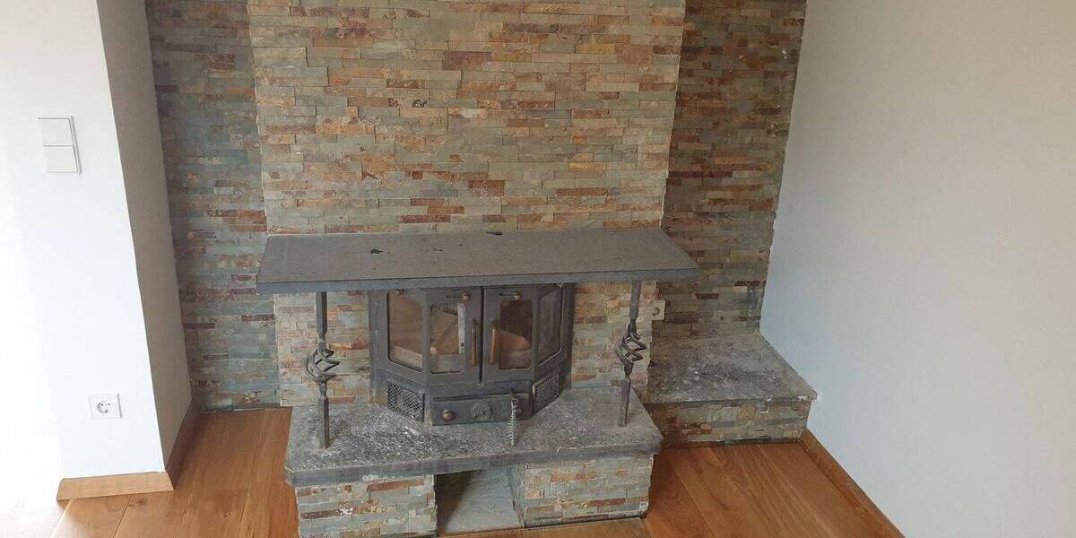 Gewerbeobjekt Heusenstamm - 3.800.000&euro; | Angebot:25969912