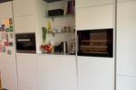 Etagenwohnung Aschaffenburg Österreicher Kolonie - 3 Zimmer, 95 m&sup2;, 599.000&euro; | Angebot:26623108