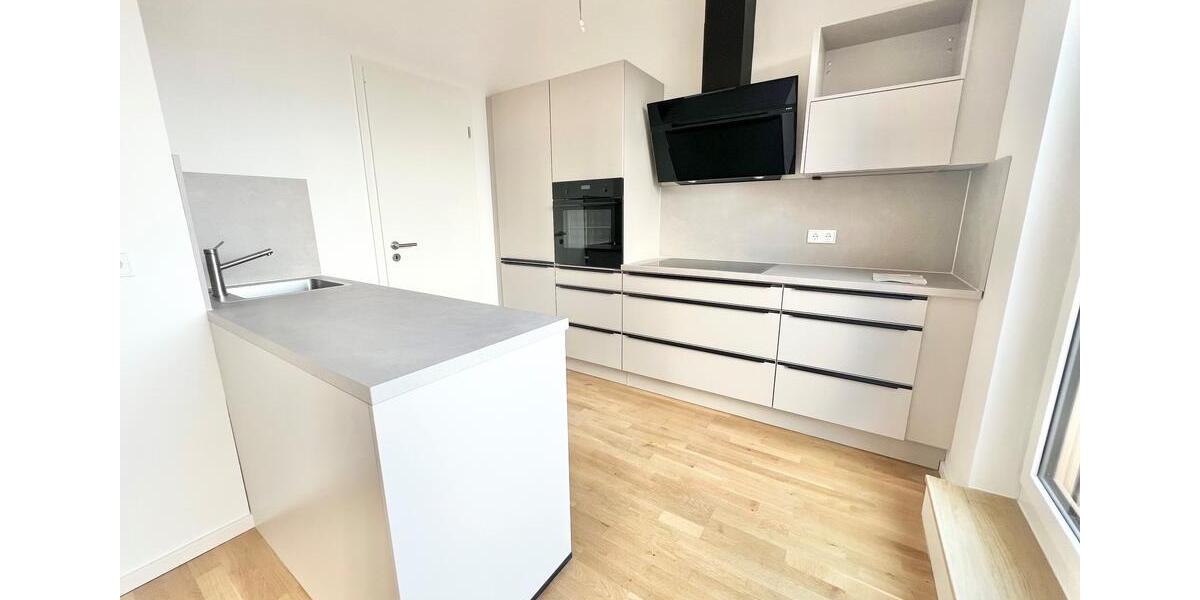 Einfamilienhaus Mühlheim am Main - 3 Zimmer, 86 m&sup2;, 1.550&euro; | Angebot:26004725