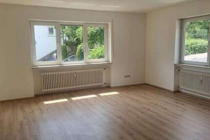 Wohnung Alzenau - 5 Zimmer, 140 m&sup2;, 1.230&euro; | Angebot:27234864
